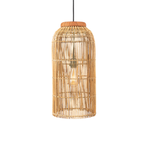 Hanglamp Aura Slimm Kulit