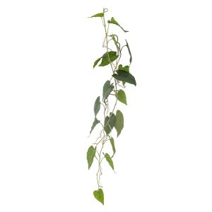 Kunsttak Anthurium