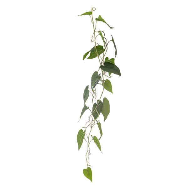 Kunsttak Anthurium