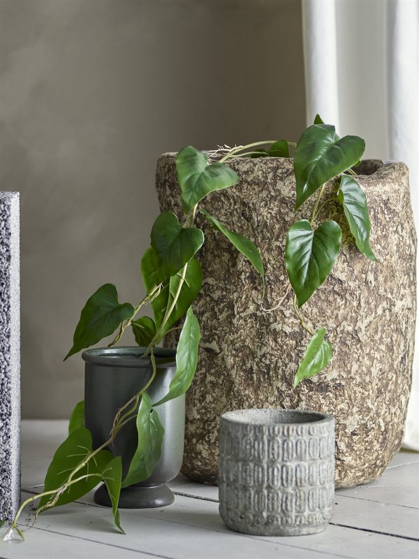 Kunsttak Anthurium - Afbeelding 2