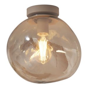 Plafondlamp Helsinki