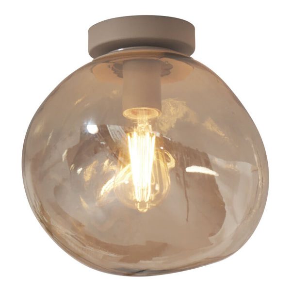 Plafondlamp Helsinki