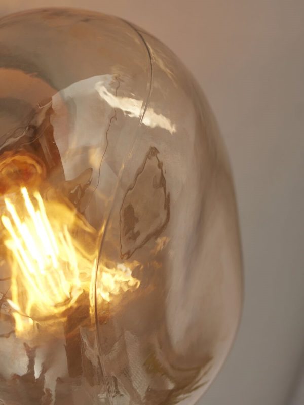 Plafondlamp Helsinki - Afbeelding 4