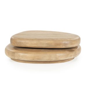 Salontafel Kabo