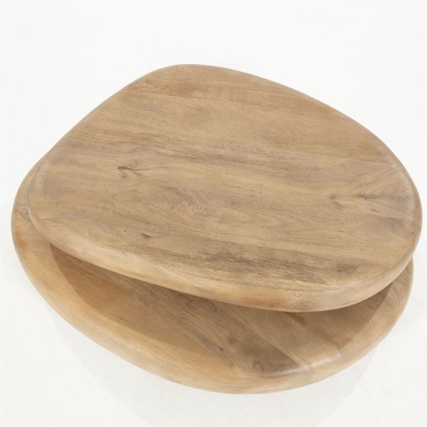 Salontafel Kabo - Afbeelding 3