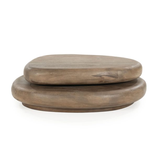 Salontafel Kabo - Afbeelding 4