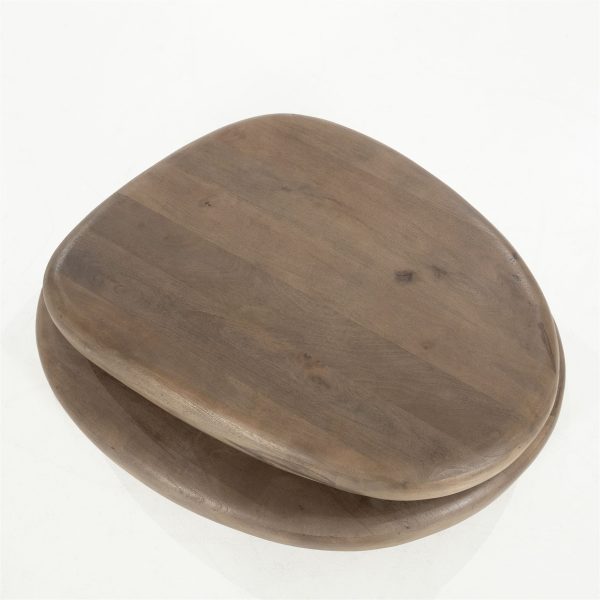 Salontafel Kabo - Afbeelding 6