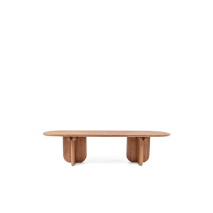 Salontafel Linea
