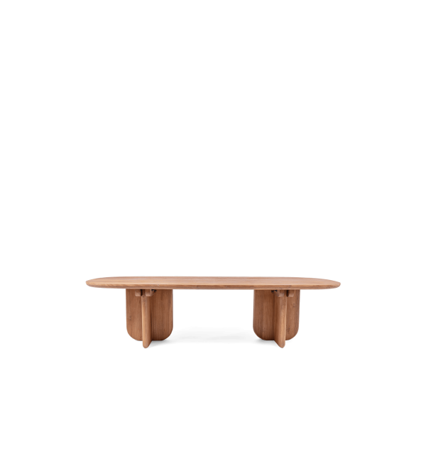Salontafel Linea