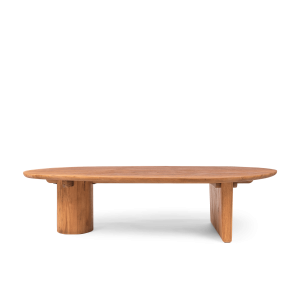 Salontafel Luna