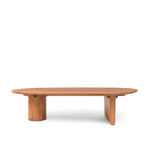 Salontafel Luna