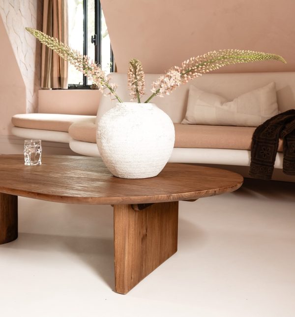Salontafel Luna - Afbeelding 2