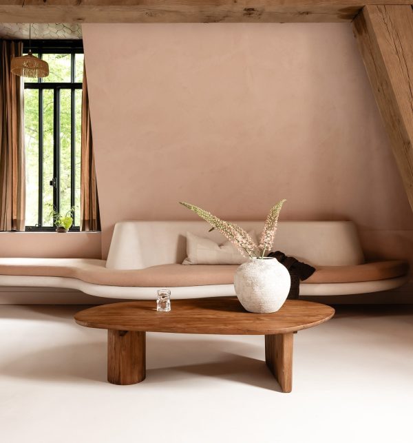 Salontafel Luna - Afbeelding 5