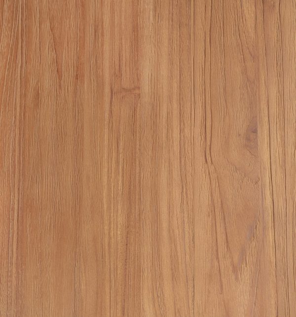 Salontafel Wave Kulit - Afbeelding 6