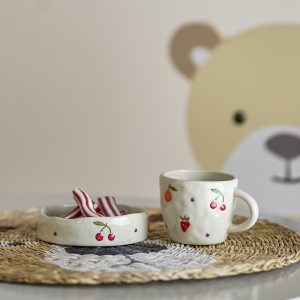 Servies Tatiana