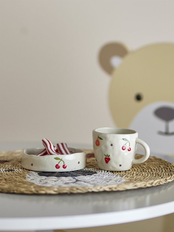 Servies Tatiana