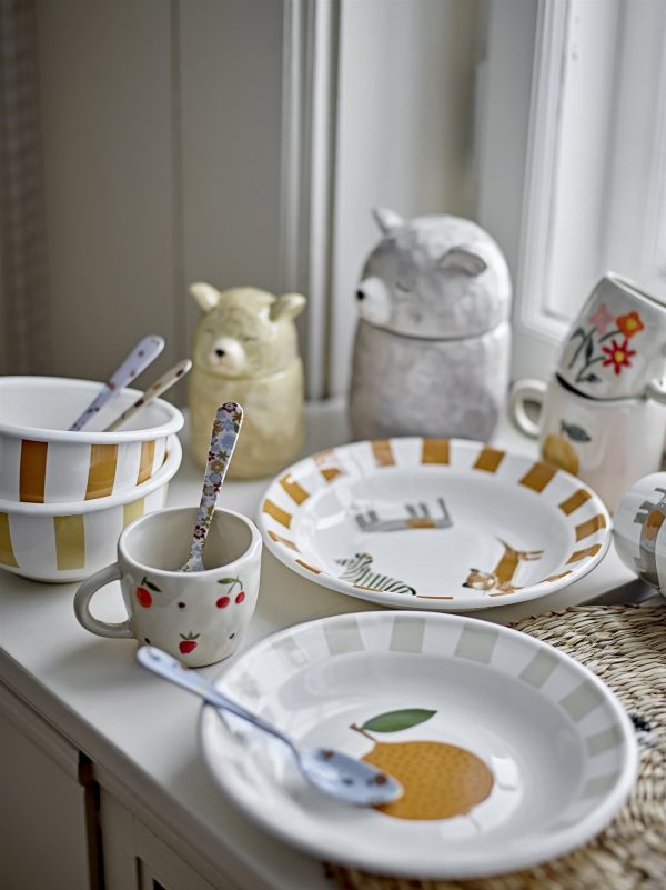 Servies Tatiana - Afbeelding 2