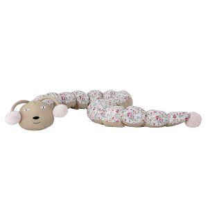 Teddybeer Sofi