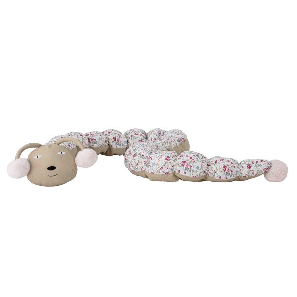 Teddybeer Sofi