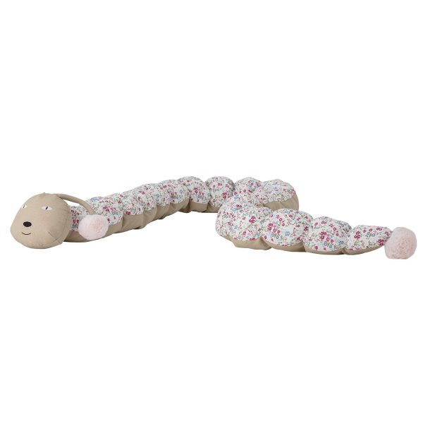 Teddybeer Sofi - Afbeelding 2