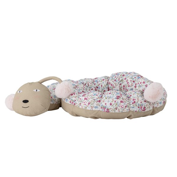 Teddybeer Sofi - Afbeelding 3