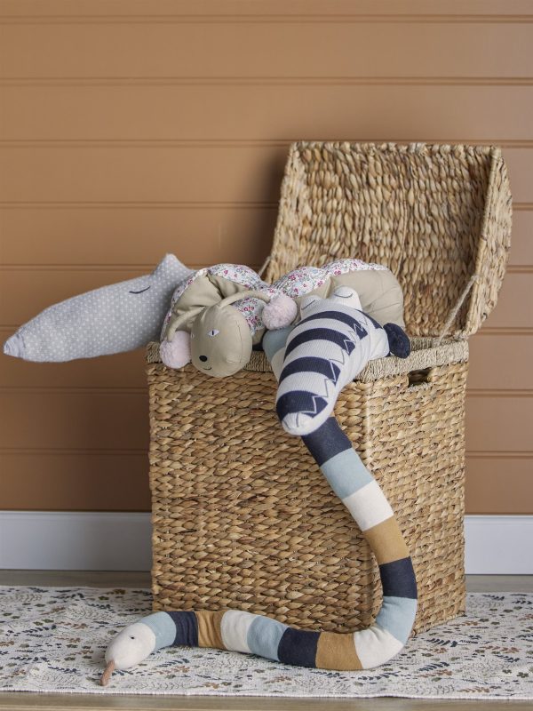Teddybeer Sofi - Afbeelding 4