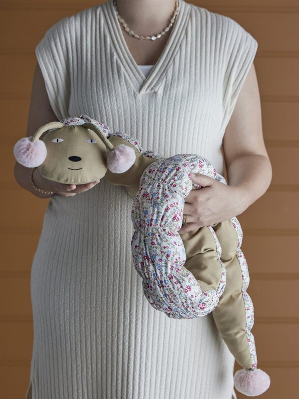 Teddybeer Sofi - Afbeelding 5