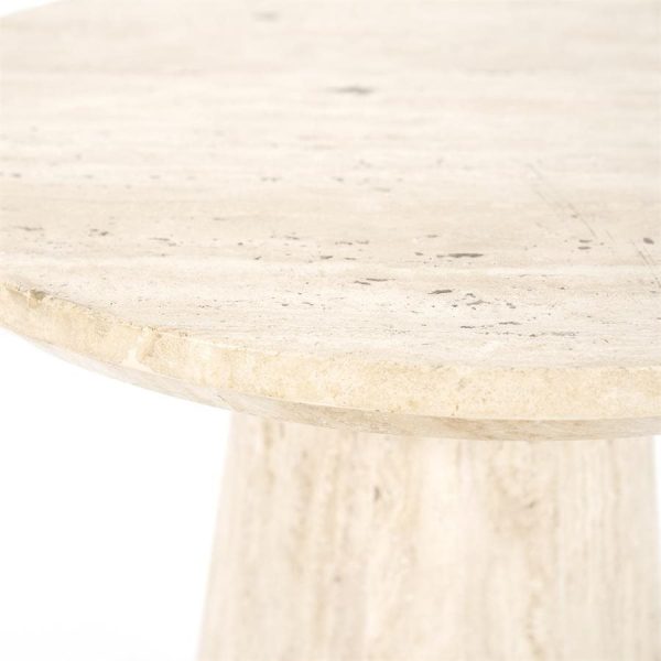 Bijzettafel Aime - Afbeelding 2
