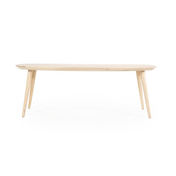 Eettafel Elijah - Afbeelding 2