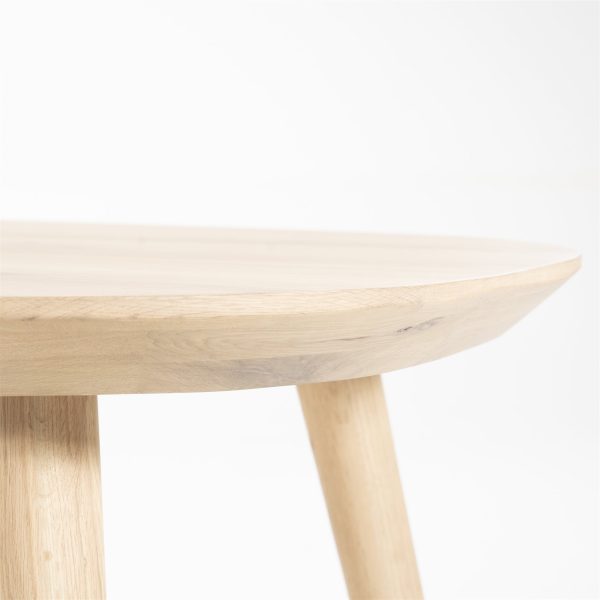 Eettafel Elijah - Afbeelding 5
