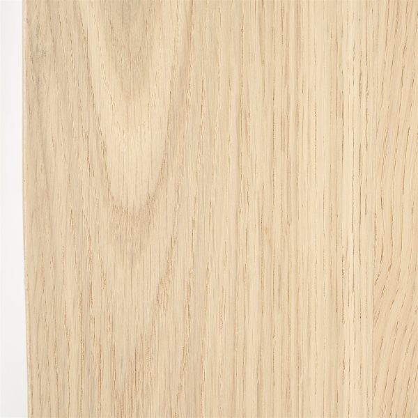 Eettafel Elijah - Afbeelding 7