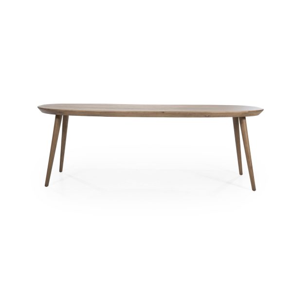 Eettafel Elijah - Afbeelding 2
