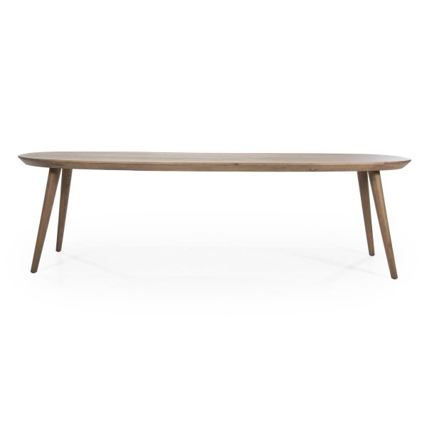 Eettafel Elijah - Afbeelding 3