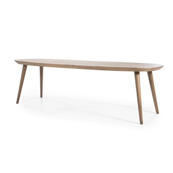 Eettafel Elijah - Afbeelding 4