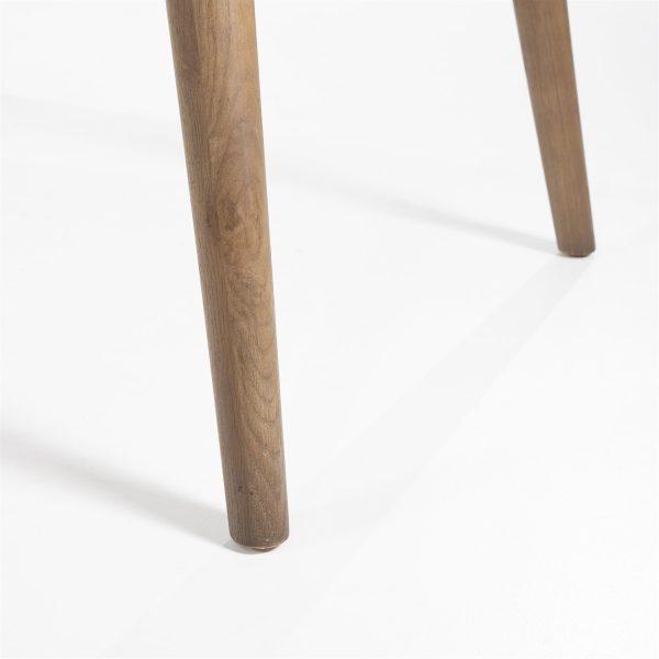 Eettafel Elijah - Afbeelding 5