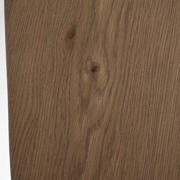 Eettafel Elijah - Afbeelding 6