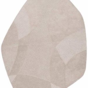 Fusion Stone