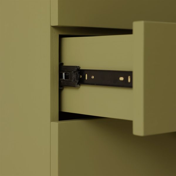 Ladekast Spacious - Afbeelding 3