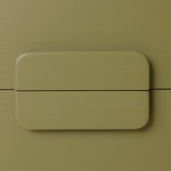Ladekast Spacious - Afbeelding 5