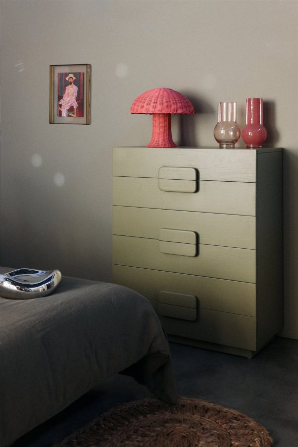 Ladekast Spacious - Afbeelding 6