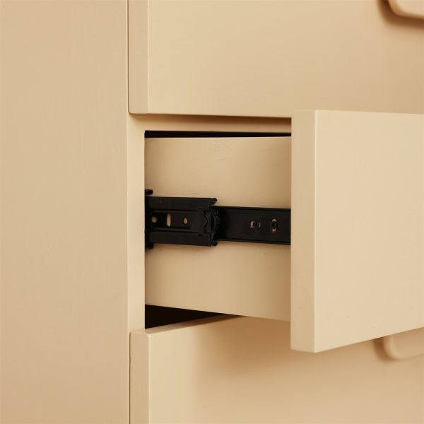Ladekast Spacious - Afbeelding 3