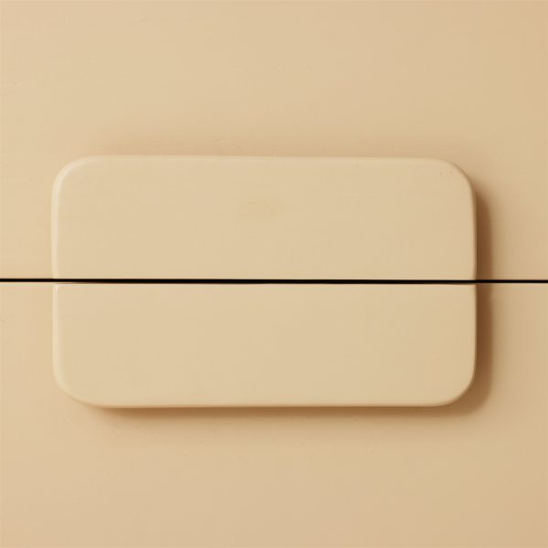 Ladekast Spacious - Afbeelding 5