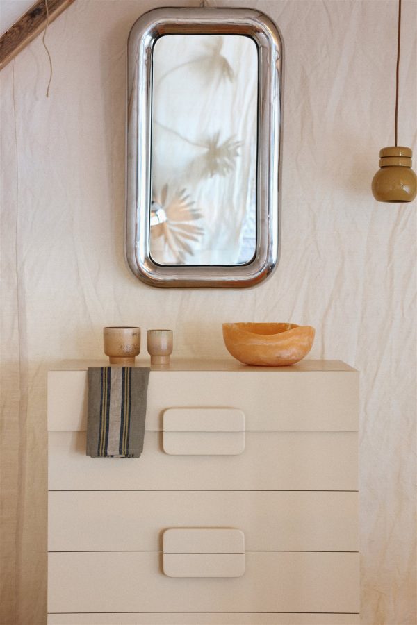 Ladekast Spacious - Afbeelding 6