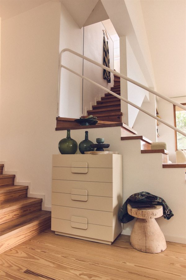 Ladekast Spacious - Afbeelding 7