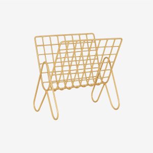 Magazine rack Duke