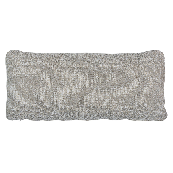 Sierkussen Mojo boucle beige