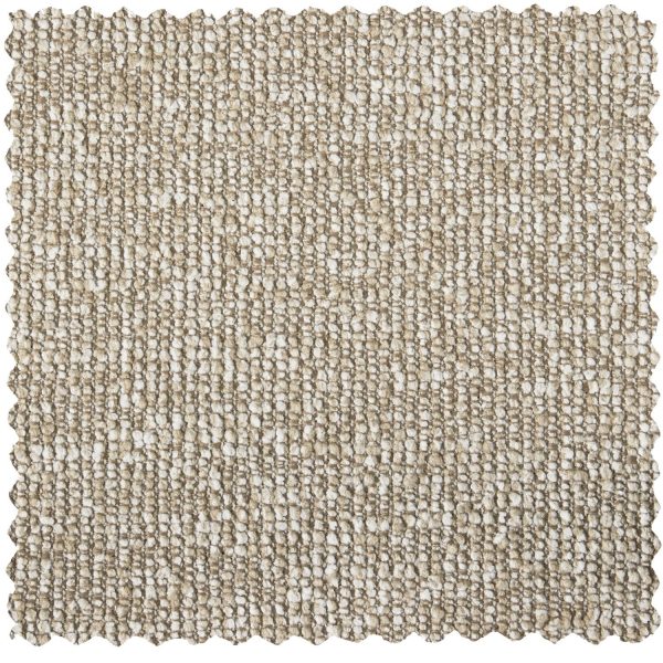 Sierkussen Mojo boucle beige - Afbeelding 3