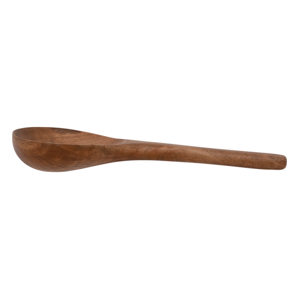 UNC Spoon Iso