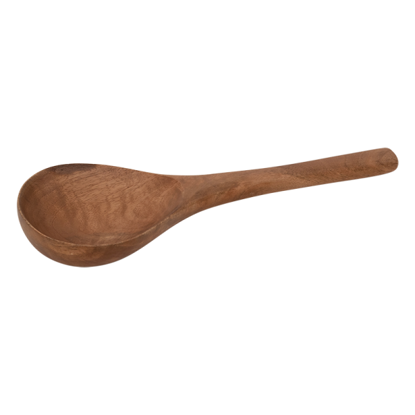 UNC Spoon Iso - Afbeelding 2