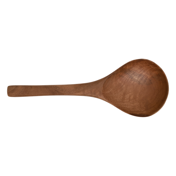 UNC Spoon Iso - Afbeelding 3